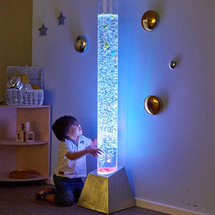 Giant Bubble Tube  hi\-res