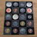 TTS Bee\-Bot® Coin Mat  hi\-res