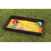 Outdoor Sand and Water Activity Tray W55 x L100 x D15cm  hi\-res