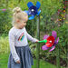 Outdoor Harmony Flowers Instrument Major  hi\-res