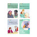 Books Beyond Words \- Difficult Situations  hi\-res