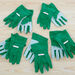 Child Size Gardening Gloves  hi\-res
