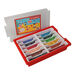 STABILO Trio Thick Triangular Colouring Pencils 96pk  hi\-res