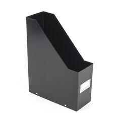 Leitz Click & Store Magazine File  hi-res