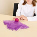 Floating Scarves with Bean Bag 6pk  hi\-res