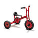 Winther Viking Medium Tricycle  hi\-res