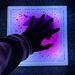 Light\-Up Liquid Sensory Stepping Stones  hi\-res
