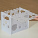 TTS Posting Unit Loose Parts Glow Sorter  hi\-res