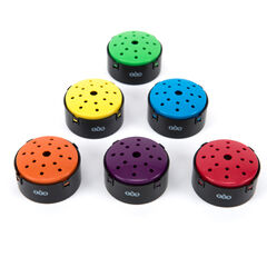 Talking-Point Recordable Buttons  hi-res