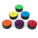 Talking\-Point Recordable Buttons  hi\-res