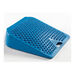 Sit on Wedge Posture Aid  hi\-res