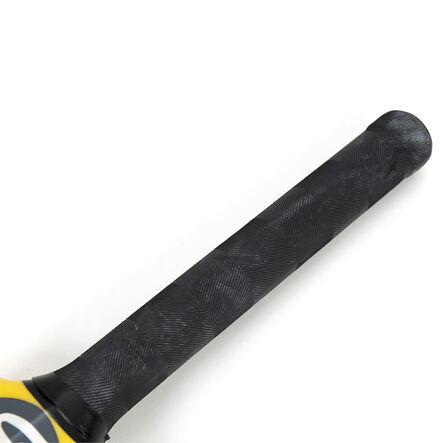 Plastic Cricket Bat  hi\-res