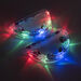 Sensory Light Kit  hi\-res