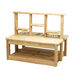Island Mud Kitchen  hi\-res