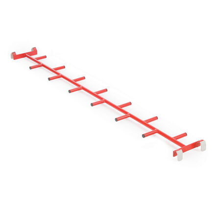 Steel Gymnastics Linking Equipment  hi\-res
