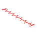 Steel Gymnastics Linking Equipment  hi\-res