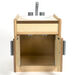 TTS Role Play Wooden Kitchen Collection  hi\-res