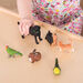 Small World Home Pets 6pc  hi\-res