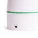 Rechargeable Easi\-Timer  hi\-res