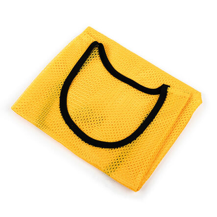 Mesh Bibs 10pk  hi\-res