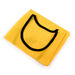 Mesh Bibs 10pk  hi\-res