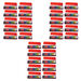 Watercolour Tins Assorted Colours  hi\-res