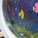 Sensory Jellyfish Tank  hi\-res