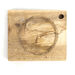 Tudor Trencher Replica  hi\-res