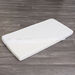 TTS Bamboo Bed \- White Cotton Bedding Sheets 3pk  hi\-res