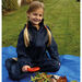 Kids Waterproof Jacket  hi\-res