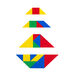 White Rose Maths Essentials \- Early Years Kit 2  hi\-res
