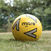 Mitre Impel Footballs and Storage Bag 12pk  hi\-res