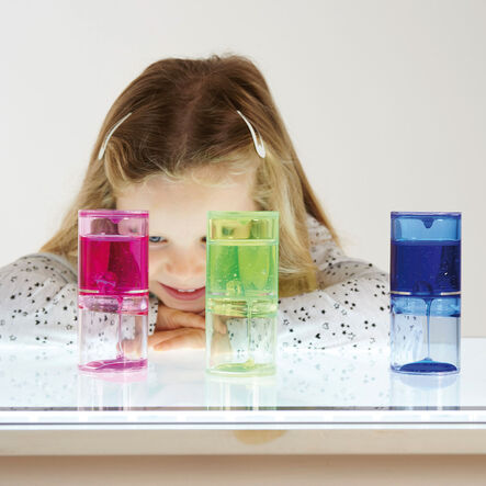 Sensory Ooze Tubes  hi\-res