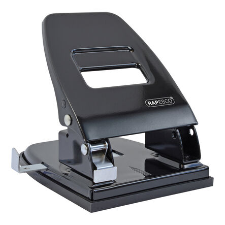 RAPESCO Heavy Duty Hole Punch  hi\-res