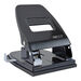 RAPESCO Heavy Duty Hole Punch  hi\-res
