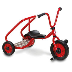 Winther Mini Ben Hur Trike  hi-res