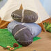 Giant Pebble Cushions 3pk  hi\-res