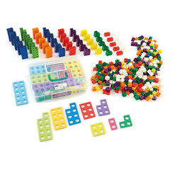 TTS Number Frames Bundle Deal  hi-res