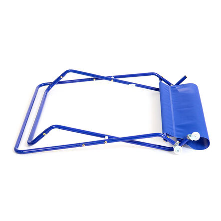 Blue Rock Children\'s Sand and Water Play Table  hi\-res