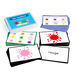 TTS French Vocabulary Builders Bumper Pack  hi\-res