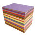 A3 Sugar Paper Remnant Pack  hi\-res