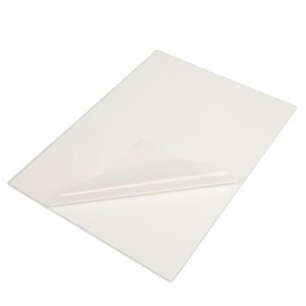 TTS Laminating Pouches 160 Micron 100pk A3  hi\-res