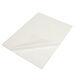 TTS Laminating Pouches 160 Micron 100pk A3  hi\-res
