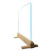 Magic Light Easel  hi\-res