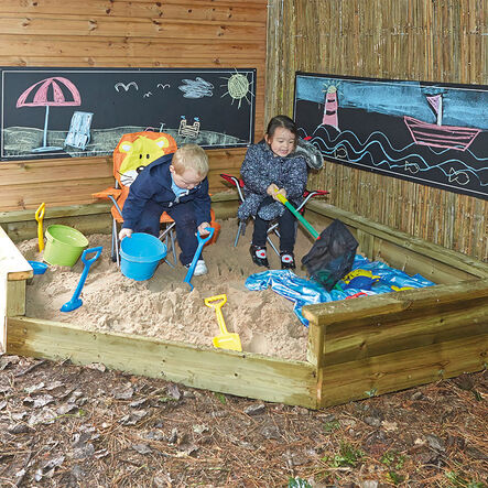 Play Sand 12kg  hi\-res