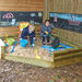 Play Sand 12kg  hi\-res