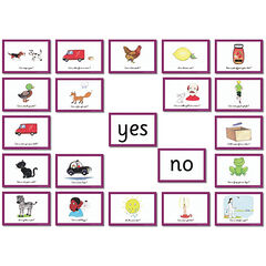 Phase 3 - Yes/no Questions  hi-res