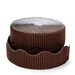 TTS Scalloped Fade Resist Corrugated Border Rolls  hi\-res
