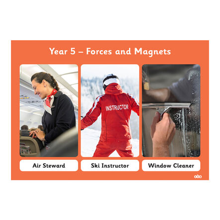 TTS Who Needs Science? \- Activity Cards Activity Cards LKS2  hi\-res