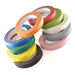 Masking Tape Assorted Colours 10pk  hi\-res